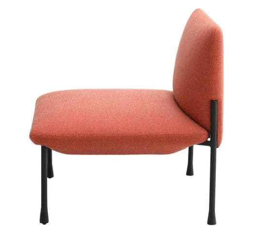 1-Seater Modular Sofa | COBY - onehappyhome