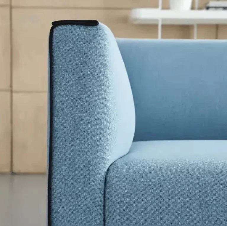 3-Seater Louge Sofa | PIETRO - onehappyhome