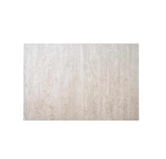 antibacterial water-repellent stain resistant rug