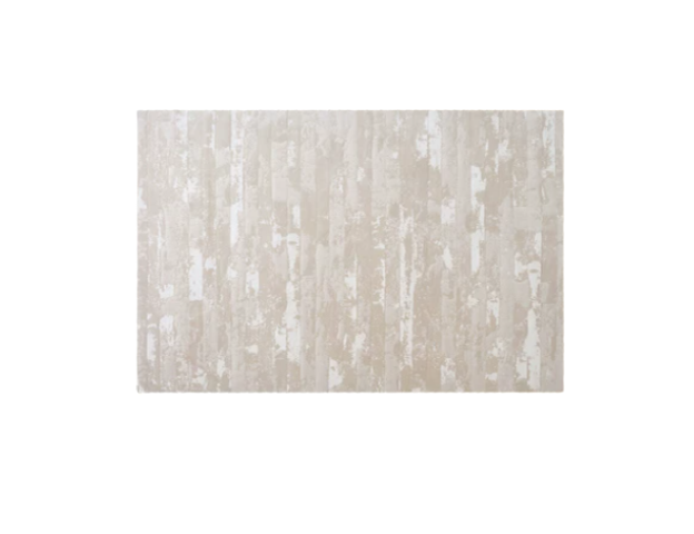 antibacterial water-repellent stain resistant rug