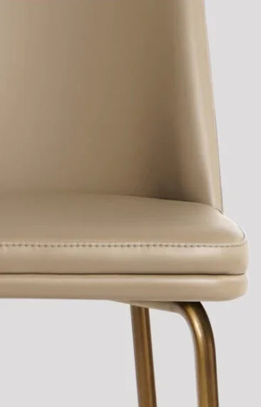 Bar Chair (Set of 2)| LILY