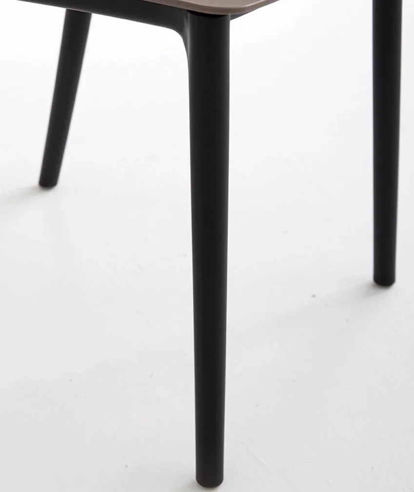 Dining Side Chair | SIMON