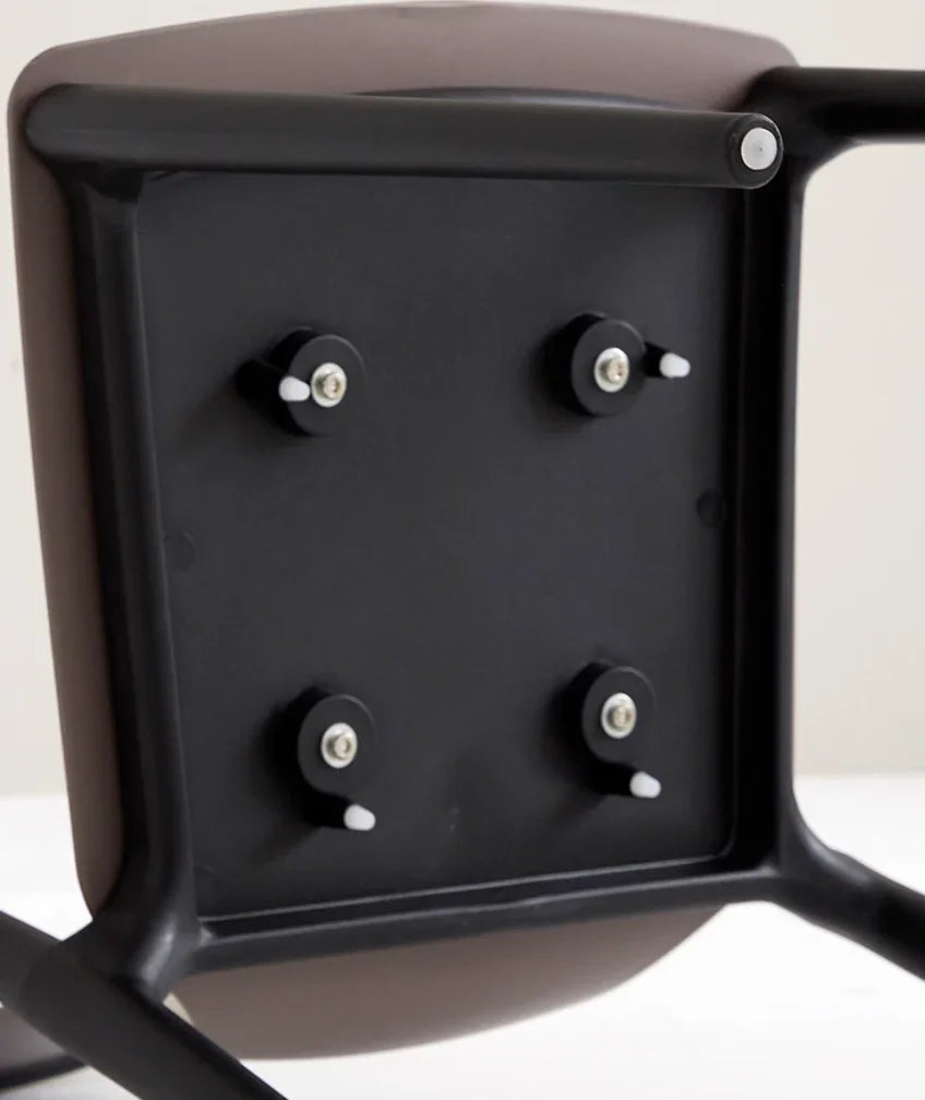 Dining Side Chair | SIMON