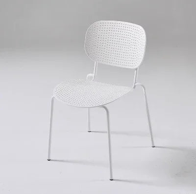 Dining Side Chair | MELINDA