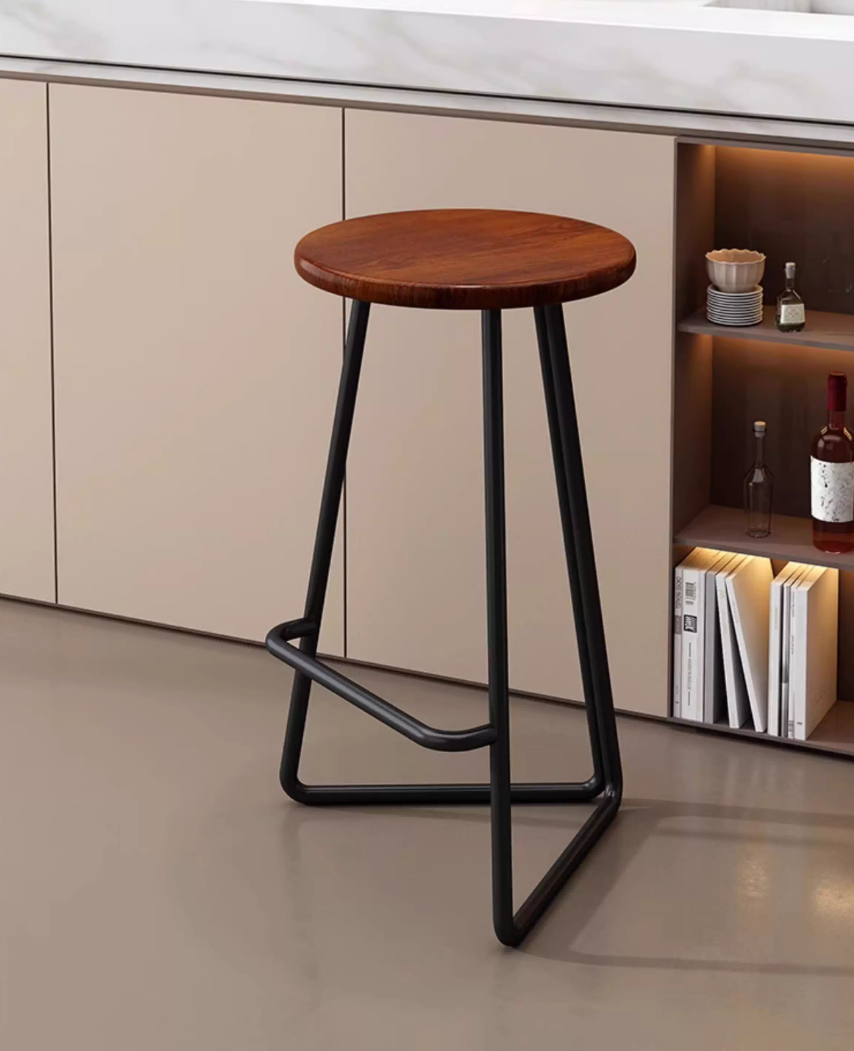 Bar Stool | VEDA