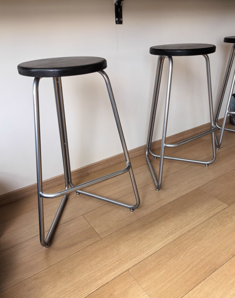 Bar Stool | VEDA