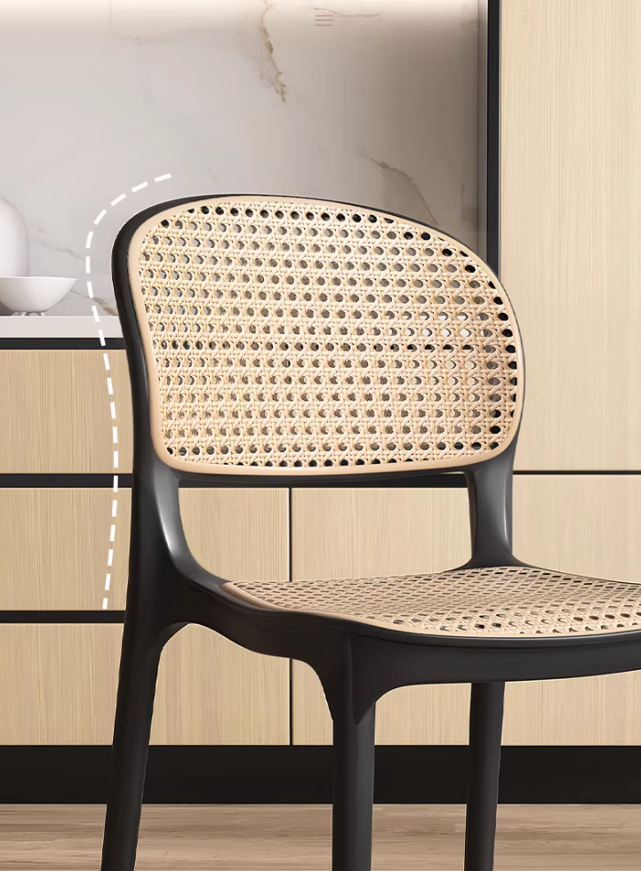 Dining Armhair | AERIS