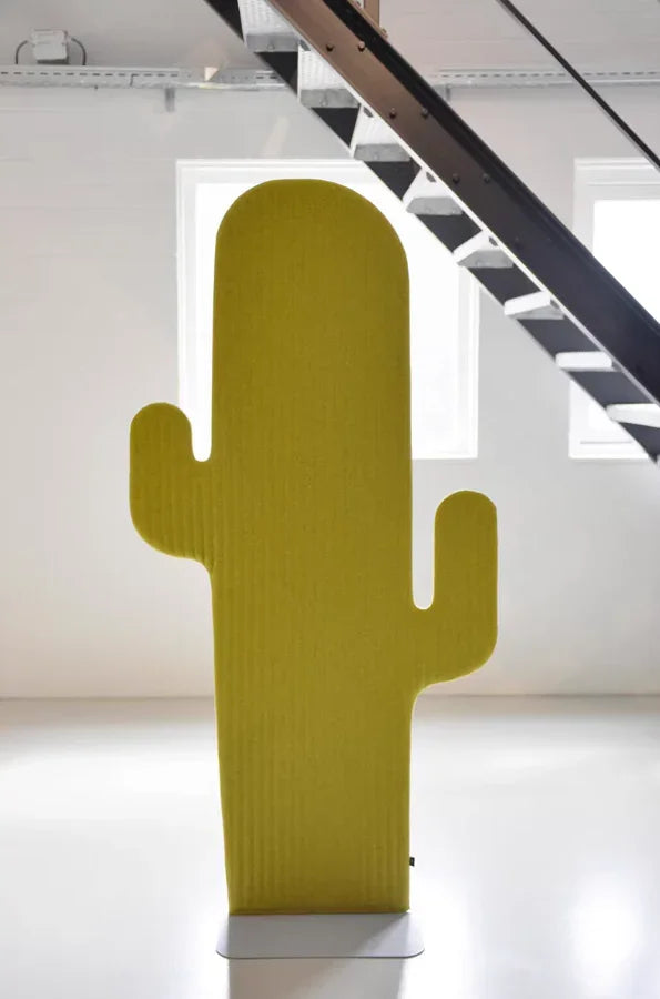 Modular Partition | CACTUS