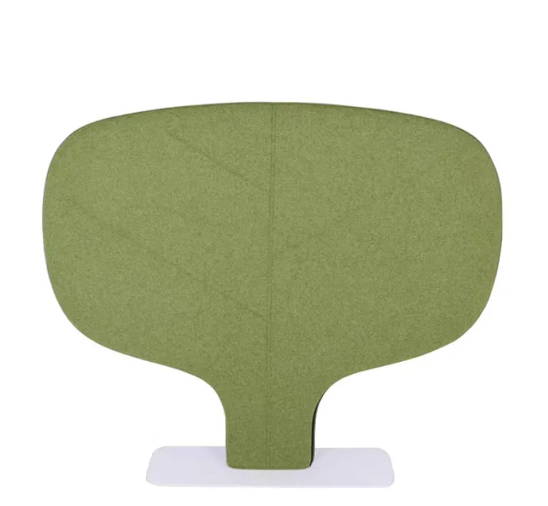 Modular Partition | LEAF