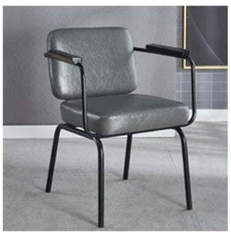Dining Arm Chair | NICK