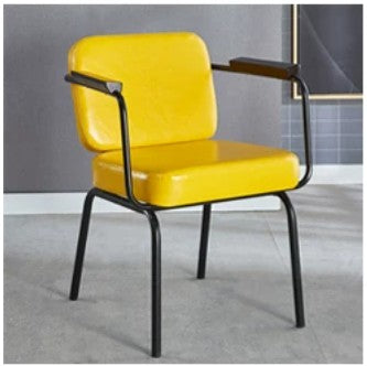Dining Arm Chair | NICK