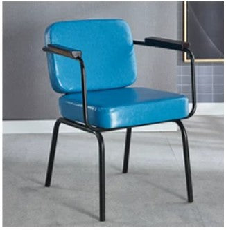 Dining Arm Chair | NICK