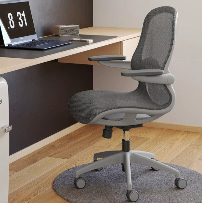 Ergonomic Mesh Office Chair | SIMON