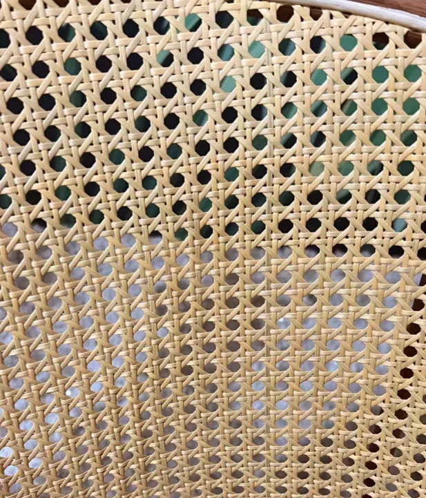 Rattan Dining Arm Chair | ELIO
