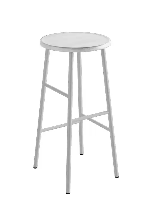 Bar Stool | ARANYA