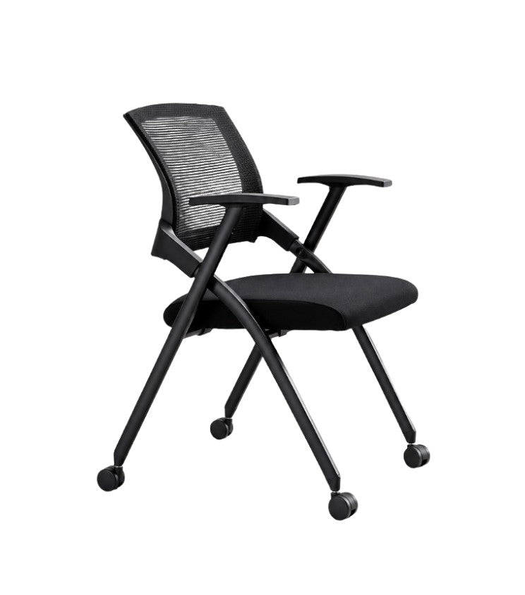 whiz training armchair affordable