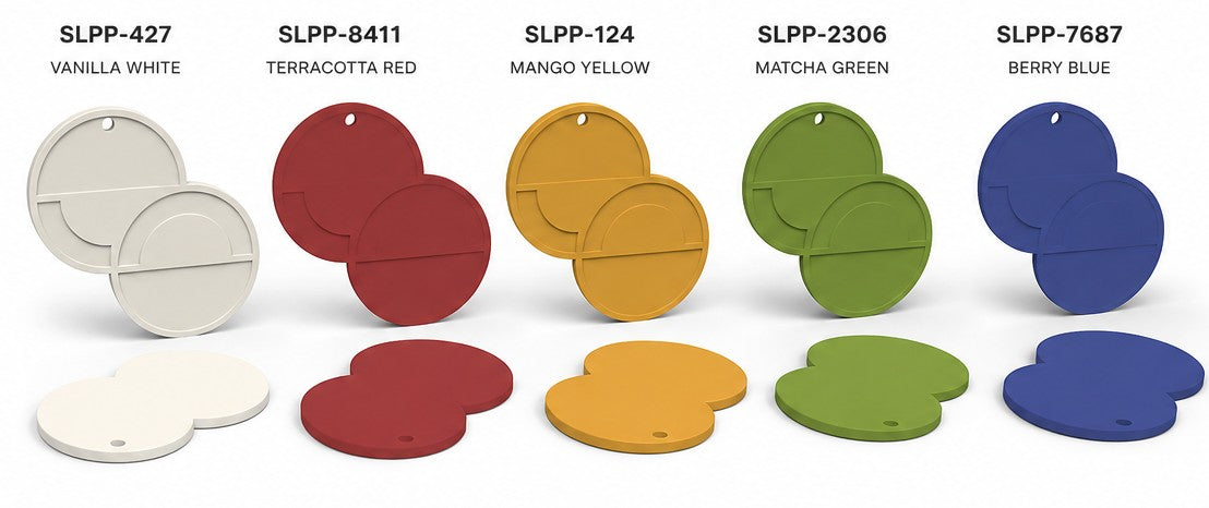 Stackable Bar Chair | FIN
