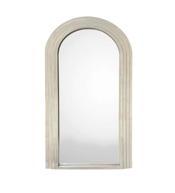 Arch Full-Length Floor Mirror | BEA