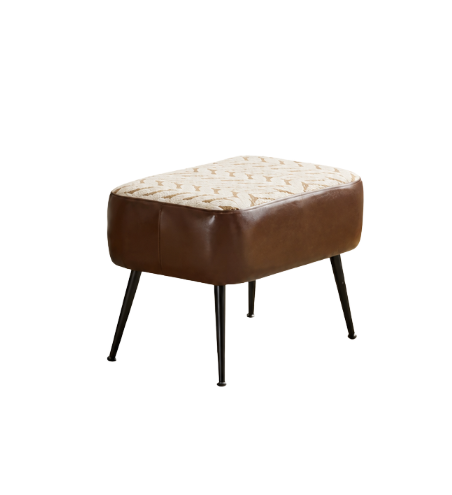 Ottoman | SANVI