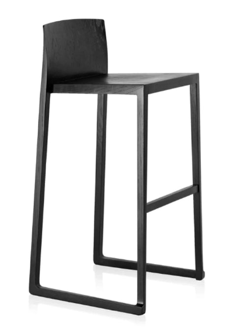 Bar Chair | ASAV - onehappyhome