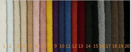 Bar Chair | ZAFAR - onehappyhome