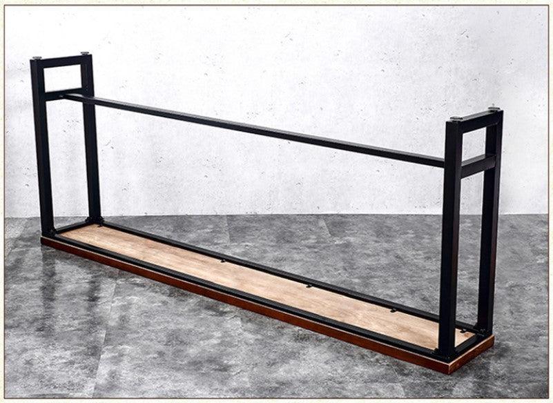 Bar Table | AARON - onehappyhome