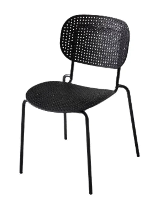 Dining Side Chair | MELINDA