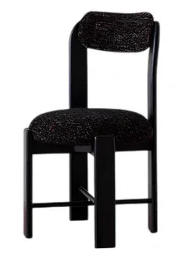 Dining Chair (Set of 2)| ANYA
