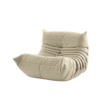 Caterpillar 1 Seater Sofa | FAYE - onehappyhome