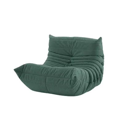Caterpillar 1 Seater Sofa | FAYE - onehappyhome