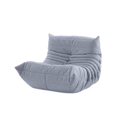 Caterpillar 1 Seater Sofa | FAYE - onehappyhome