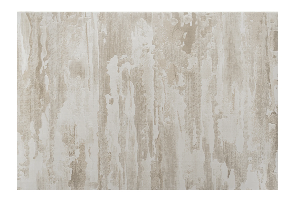 Textured Rug - Cloud | SHARMA