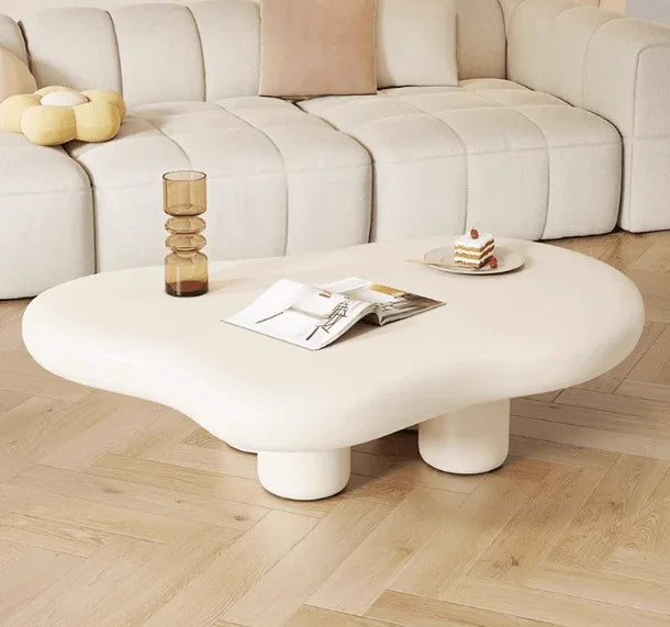 Coffee Table | EVA - onehappyhome