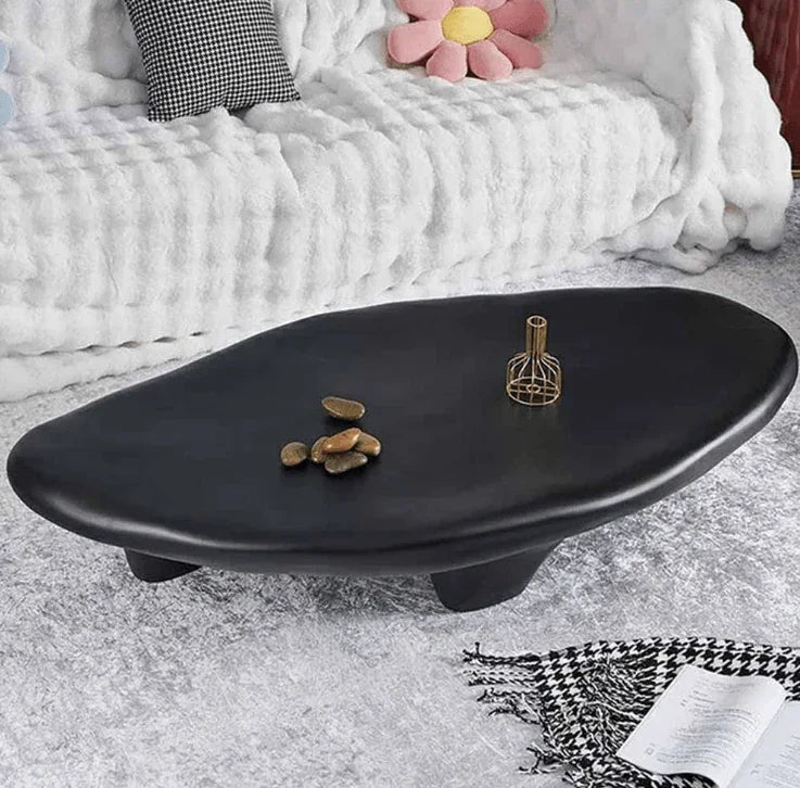 Coffee Table | KARUN - onehappyhome