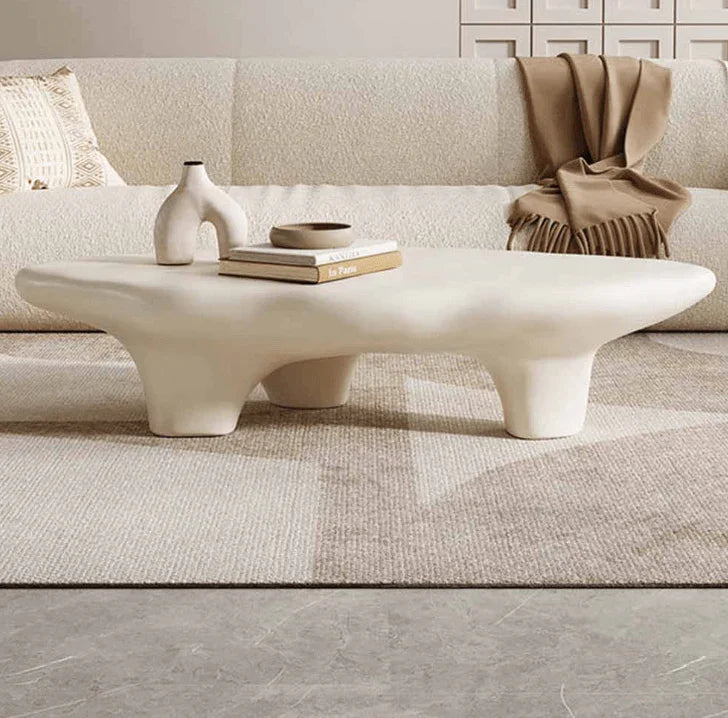 Coffee Table | KARUN - onehappyhome