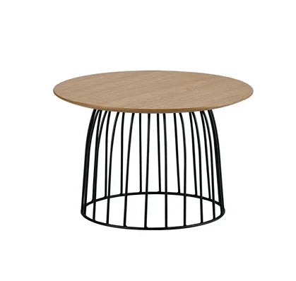 Coffee Table | KAVERI - onehappyhome