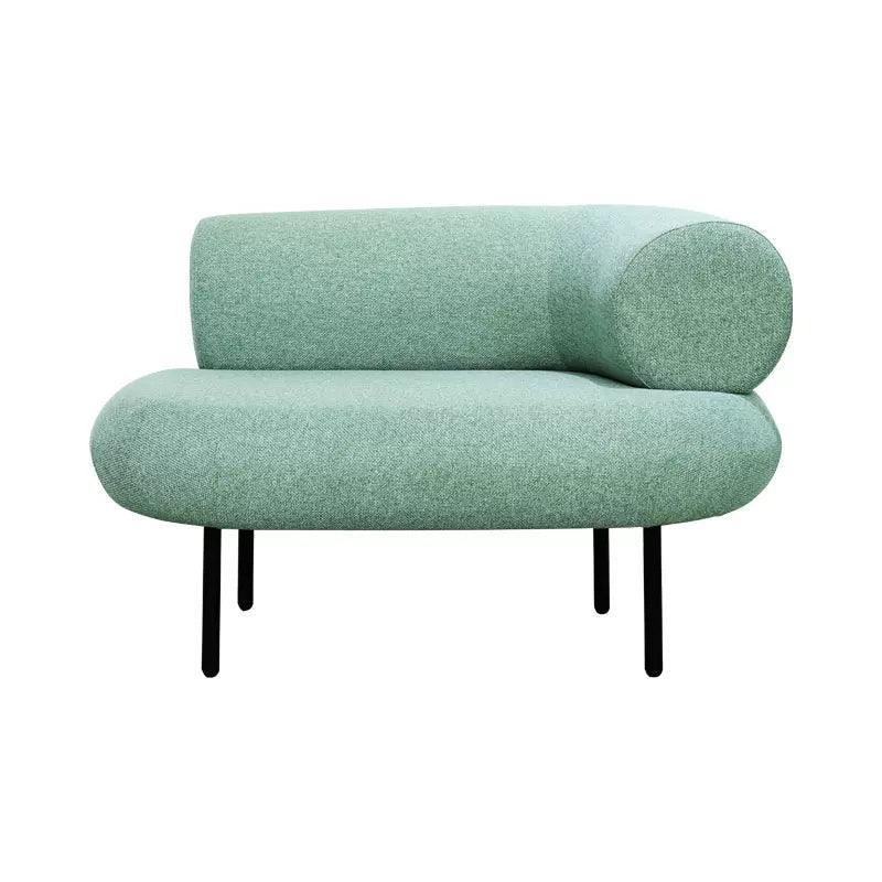 Corner Couch | ANDREA - onehappyhome