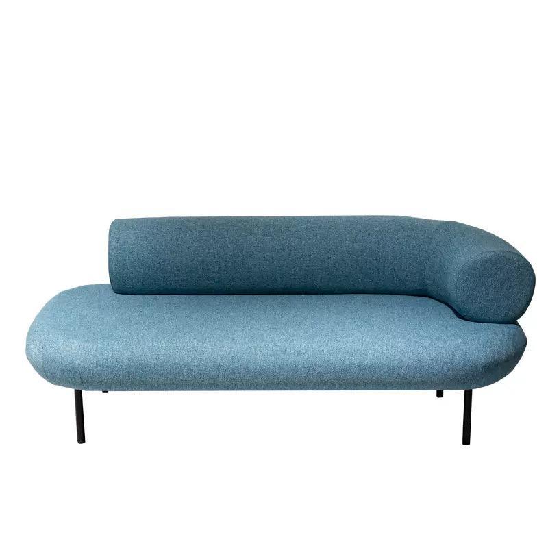 Corner Couch | ANDREA - onehappyhome