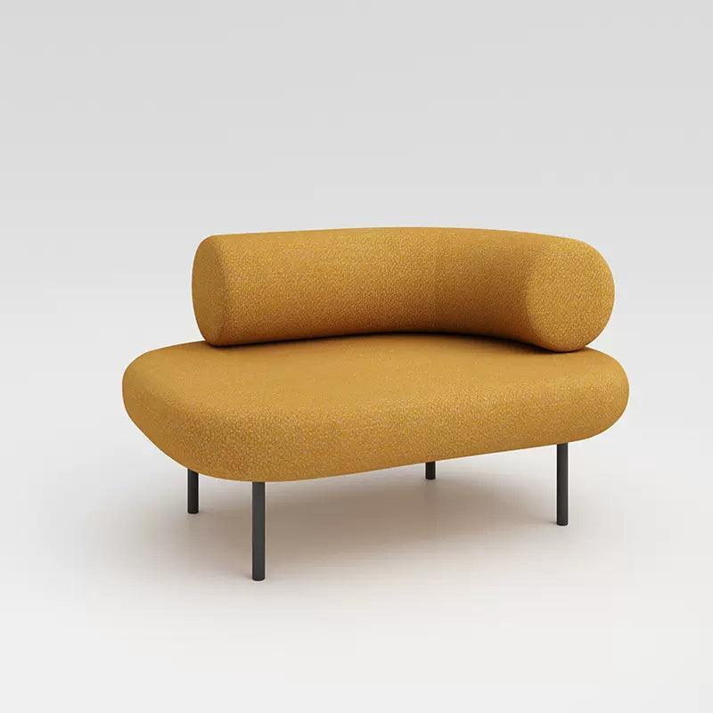 Corner Couch | ANDREA - onehappyhome