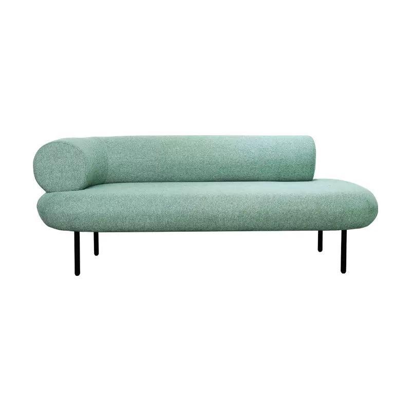 Corner Couch | ANDREA - onehappyhome