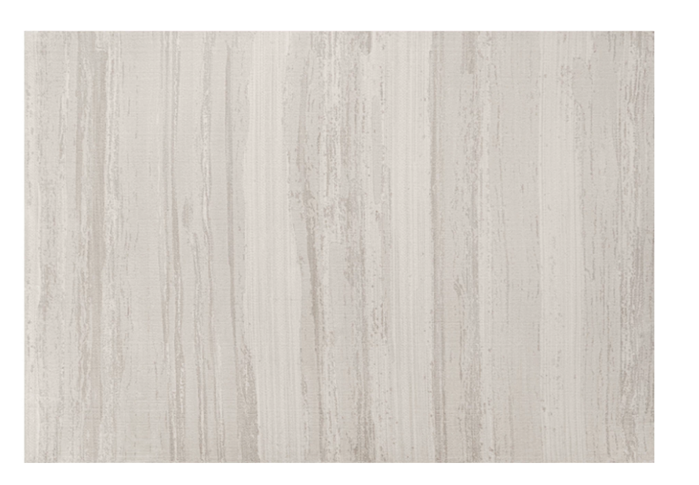 affordable rug carpet in Singapore