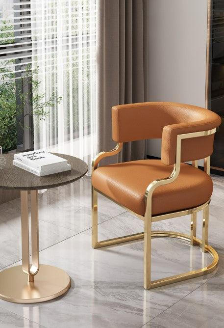 Dining Chair | CIARA - onehappyhome