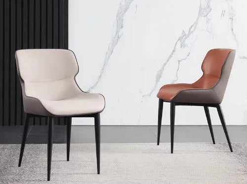 Dining Chair | RONA - onehappyhome