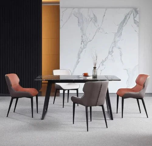 Dining Chair | RONA - onehappyhome