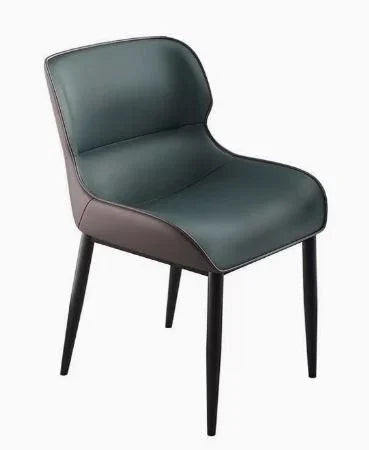 Dining Chair | RONA - onehappyhome