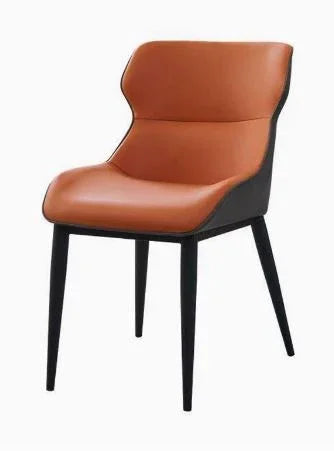 Dining Chair | RONA - onehappyhome