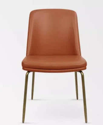 Dining Chair (Set of 2)| LILY - onehappyhome