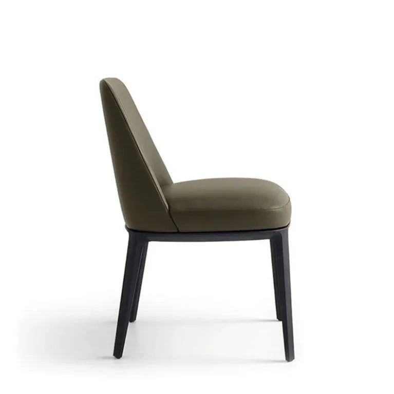 Dining Chair (Set of 2)| LISA - onehappyhome
