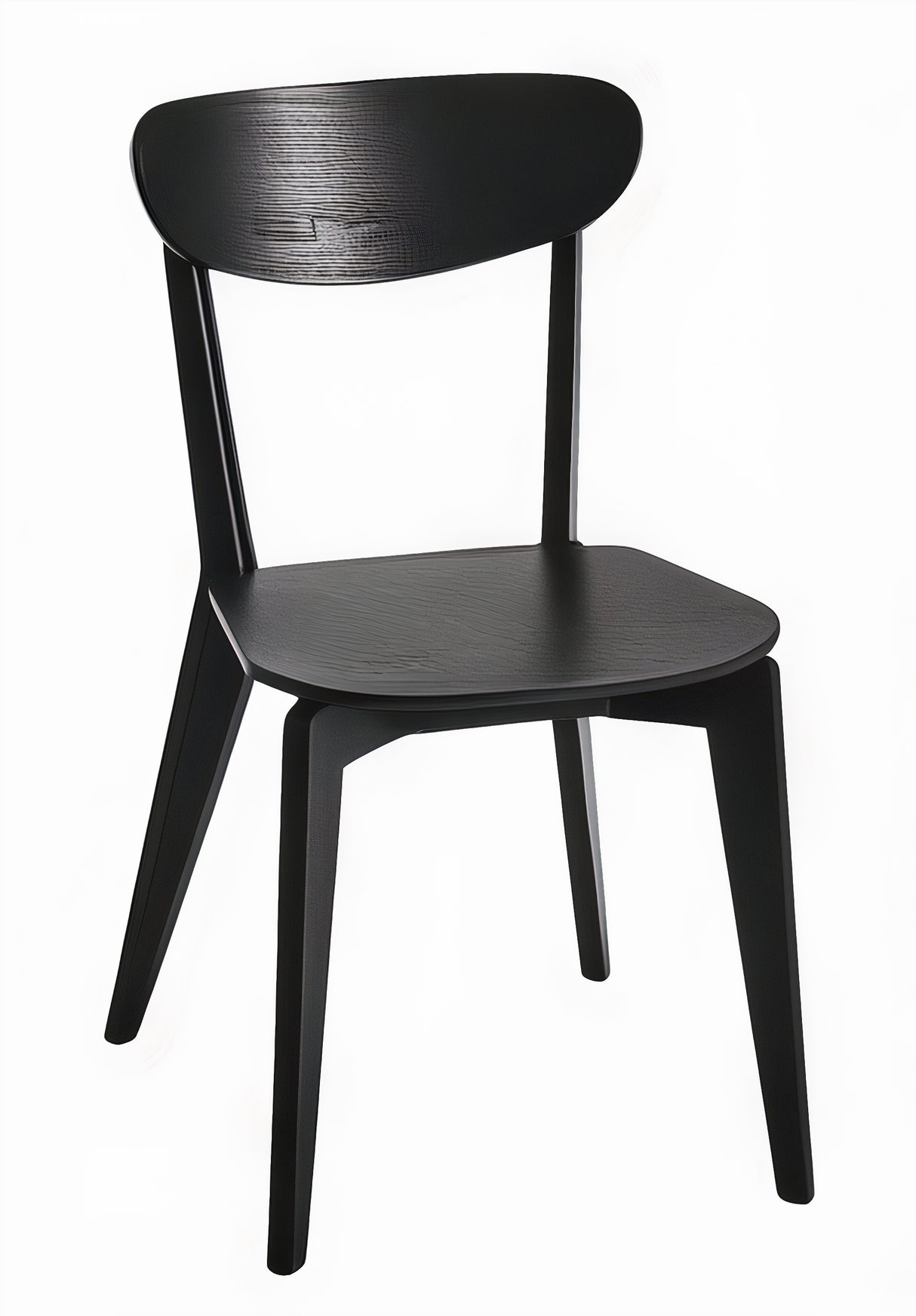 Dining Side Chair | VAIDEHI - onehappyhome