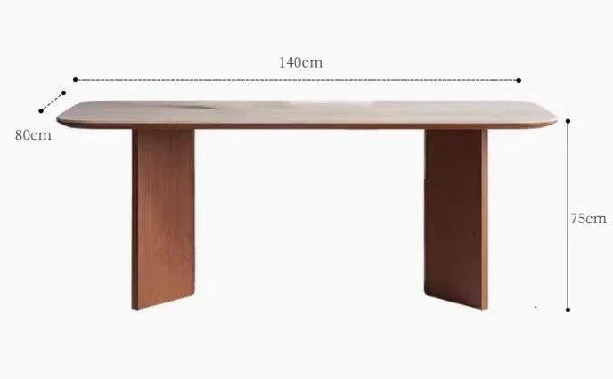 Dining Table | AVYAY - onehappyhome